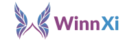 Winnxi