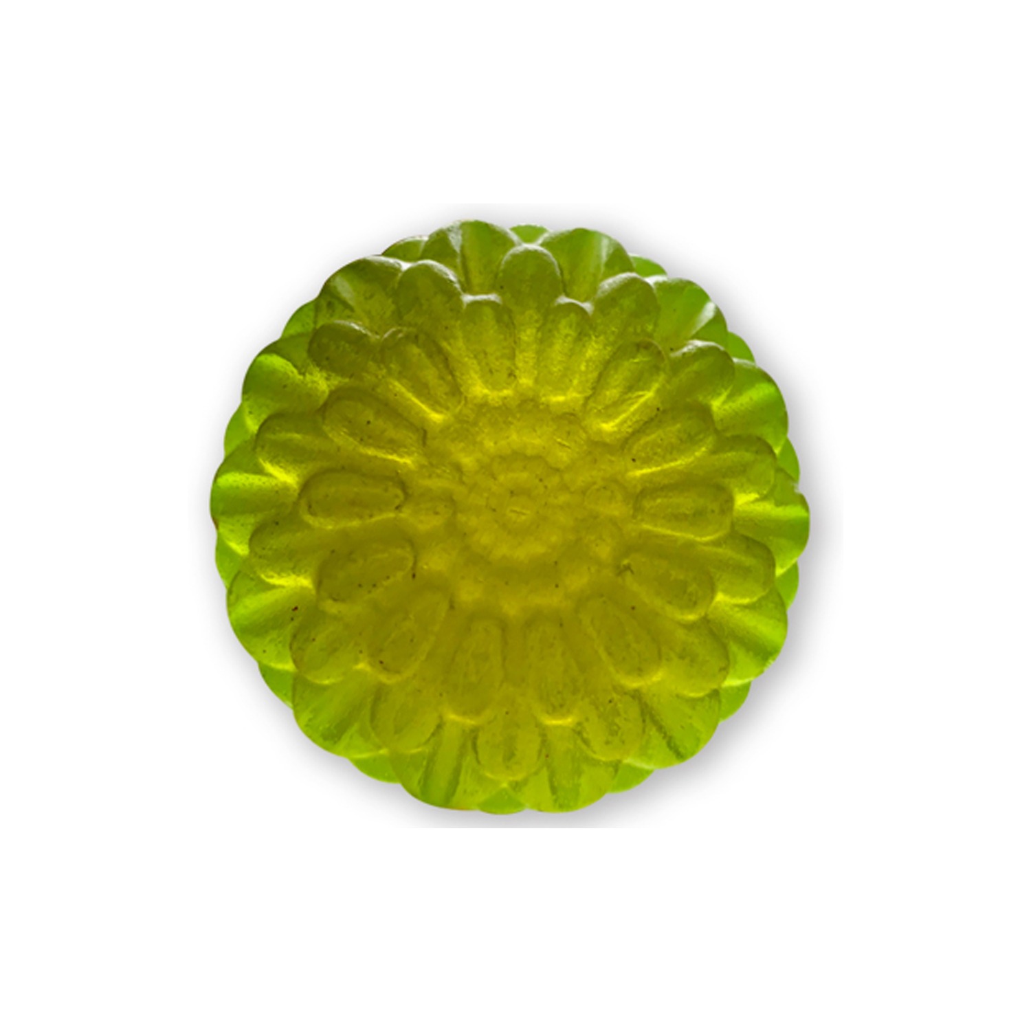 Aloe Vera Soap | Herbal Bathing Bar with...
