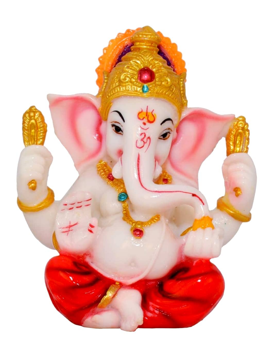 Lord Ganesh ideal for Home Decore/Showpi...