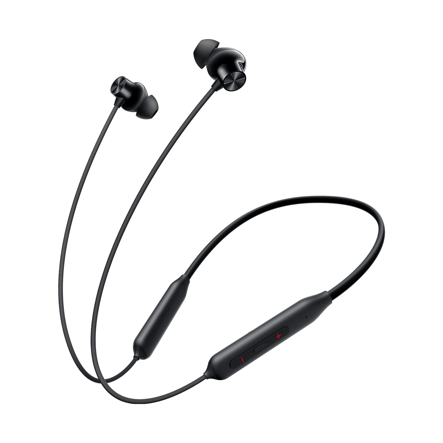 OnePlus Bullets Z2 Bluetooth Wireless in...