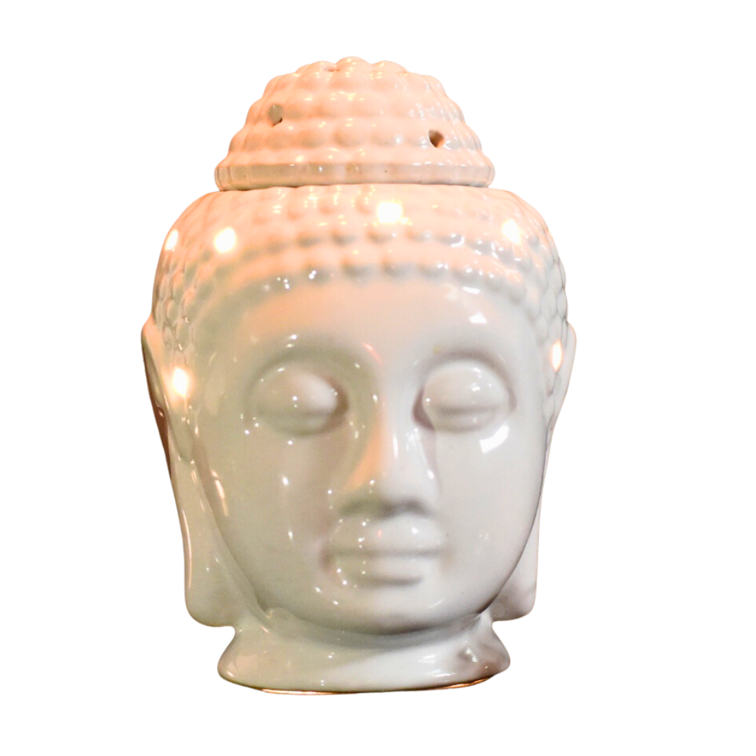 Aesthetic Living Divine Buddha Electric...