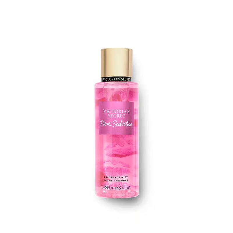 Victoria's Secret Pure Seduction Mist 25...