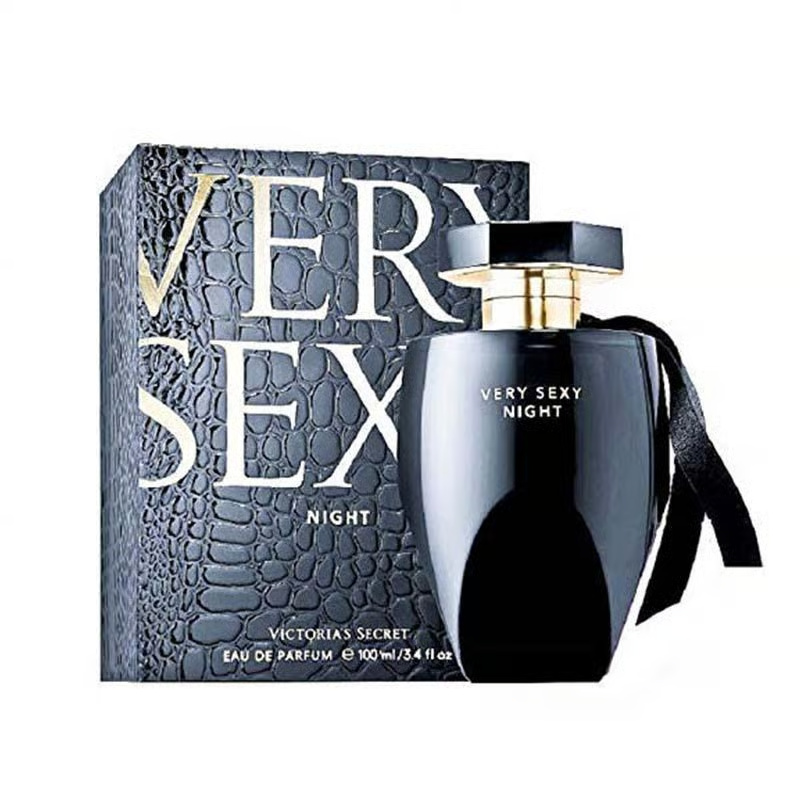 Victoria's Secret Very Sexy Night Eau De...