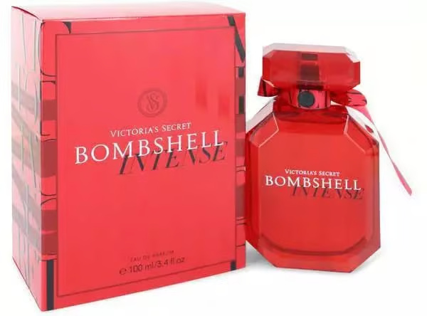 Victoria's Secret Bombshell Intense Eau...