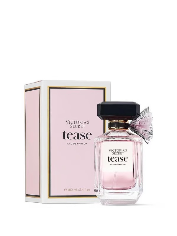 Victoria's Secret Tease Eau de Parfum fo...