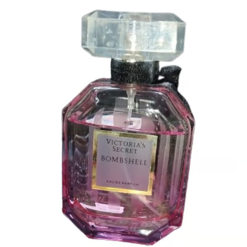 Victoria's Secret Bombshell Eau De Parfu...