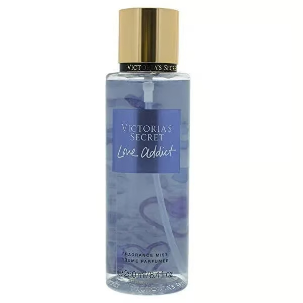 Victoria's Secret Body Mist Love Addict...