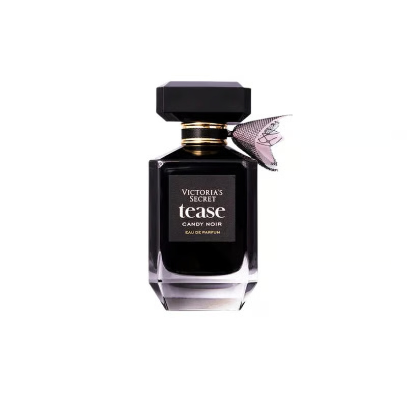 Victoria's Secret Tease Candy Noir Eau d...