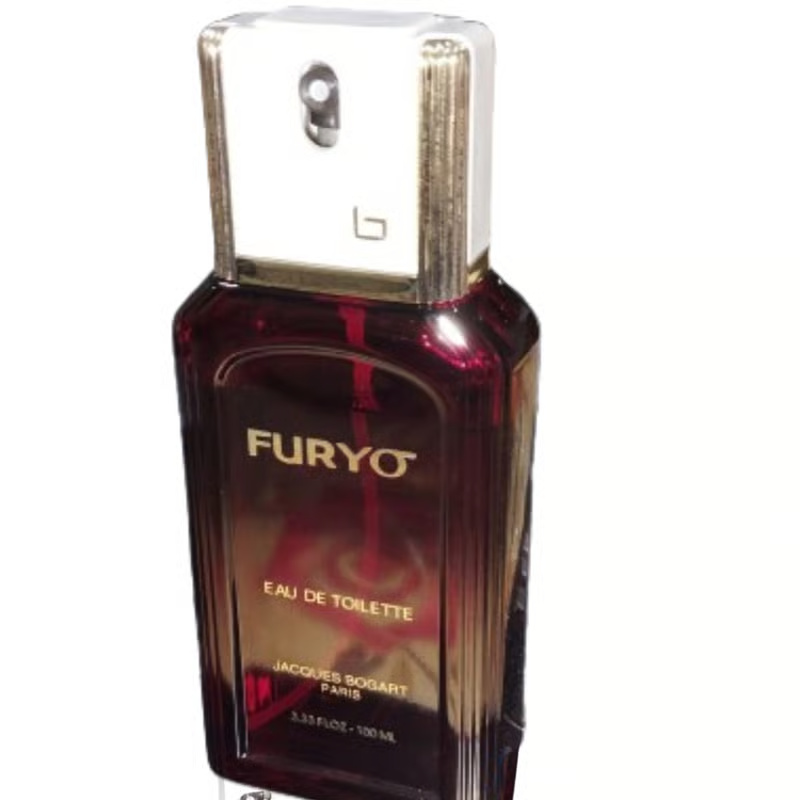 Furyo by Jacques Bogart for Men Eau De T...