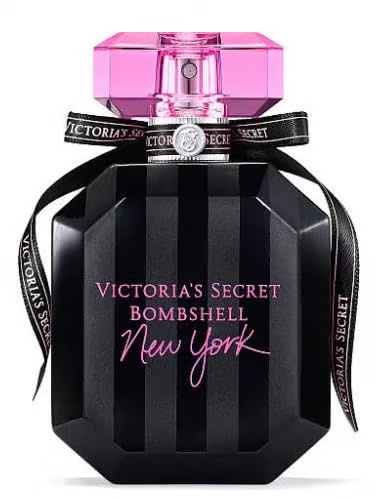 Victoria's Secret Bombshell New York Eau...