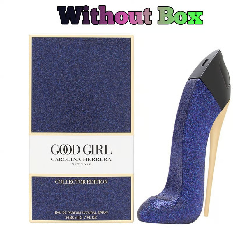 Carolina Herrera Good Girl Collector Edi...