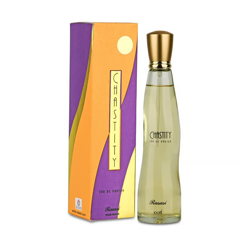 RASASI Eau De Parfum Premium Perfume For...