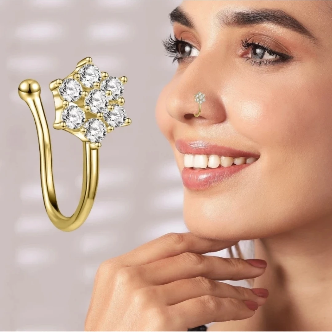 Gold-plated Plated Metal, Alloy, Brass,...