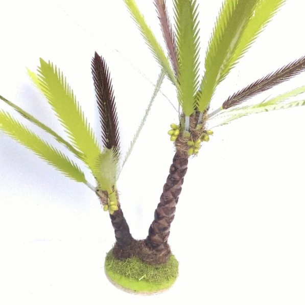 Handicraft Tree Handicraft Wooden Crafts