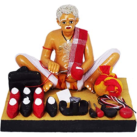 Clay Handicraft Handicraft Clay Handicra...