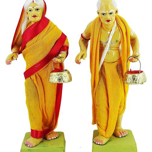 Clay Handicraft Handicraft Clay Handicra...