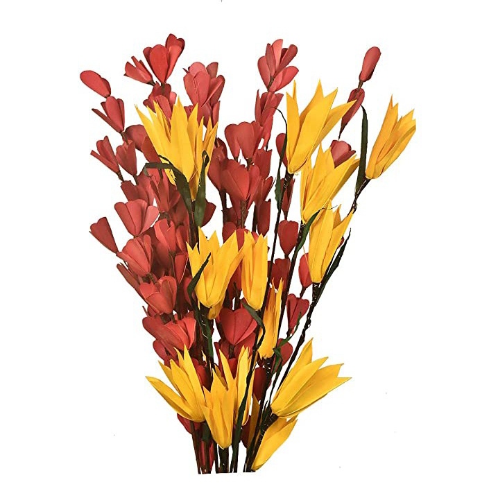 Artificial Banana Tree Handicraft  Artif...