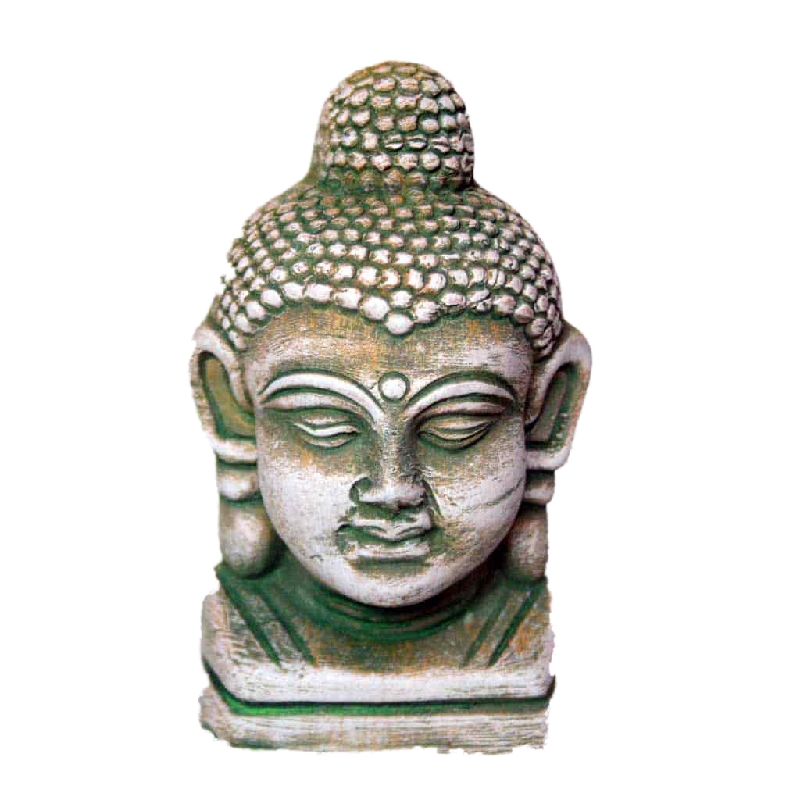 Handicraft Clay Product Handicraft Clay...