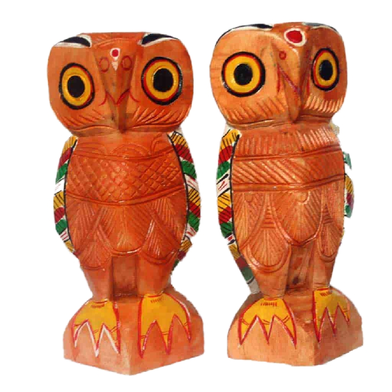 Wood Handicraft Wood Handicraft