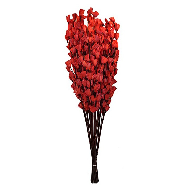 Artificial Flowers Handicraft Handicraft...