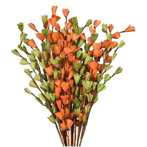 Artificial Flowers Handicraft Artificial...