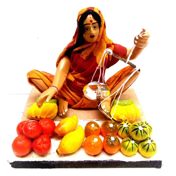 Clay Handicraft  Handicraft Clay Handicr...
