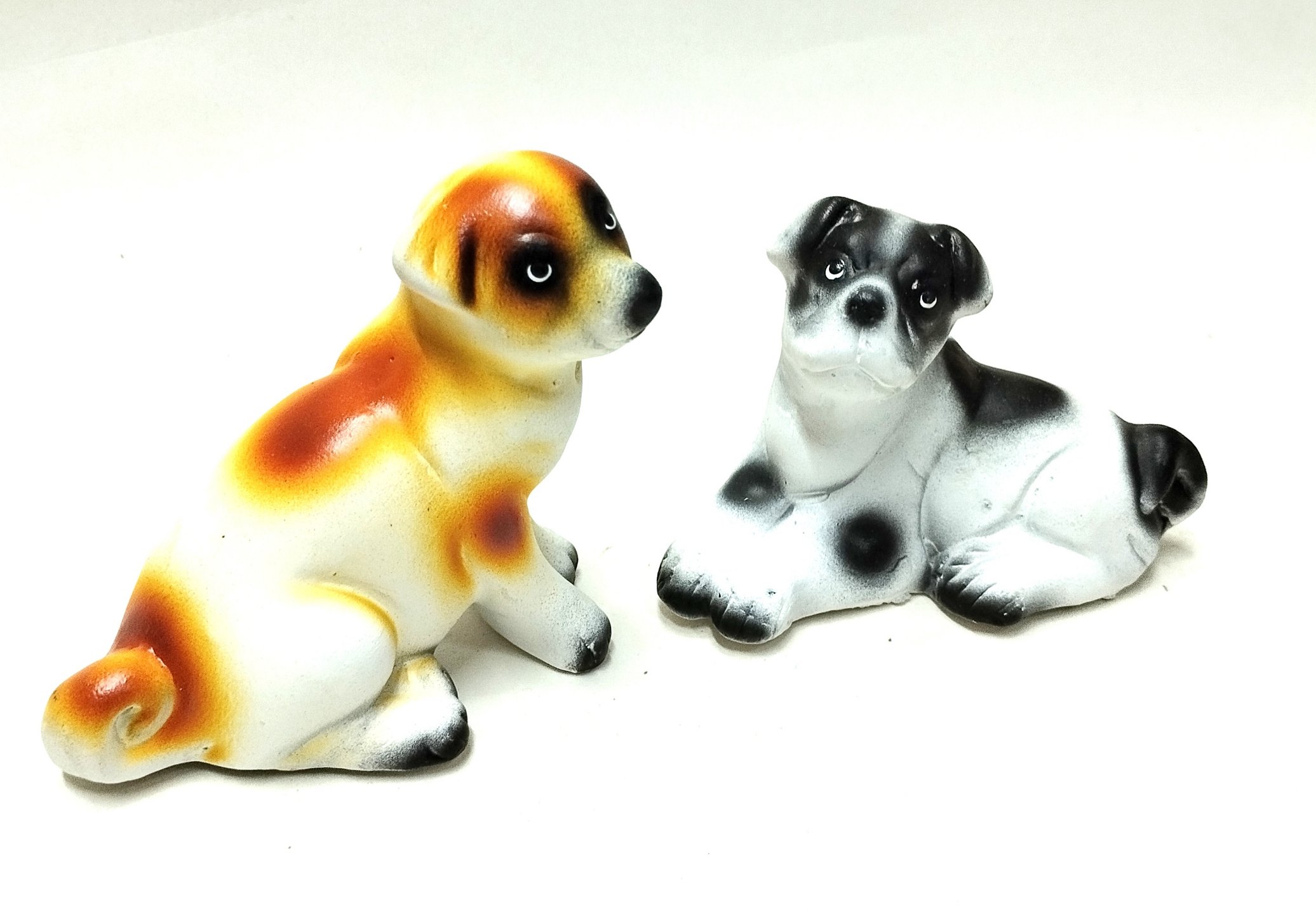 Simonart And Printing Artificial Clay Ho...