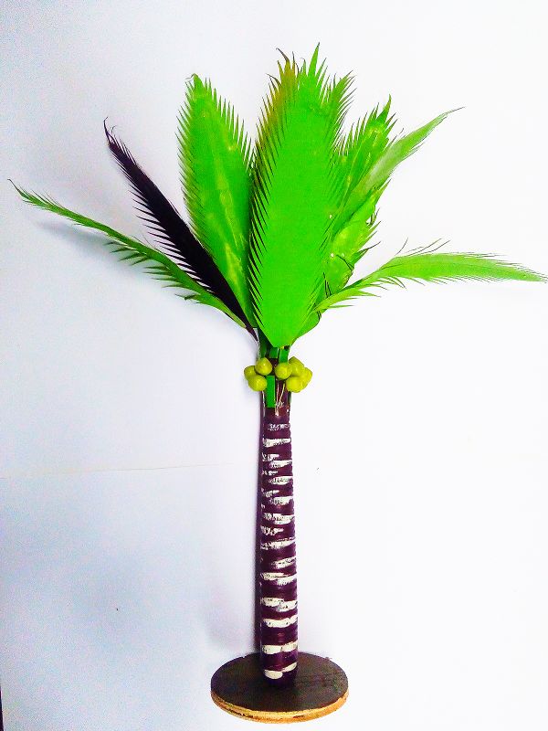 Coconut Tree Big SizeTop Products