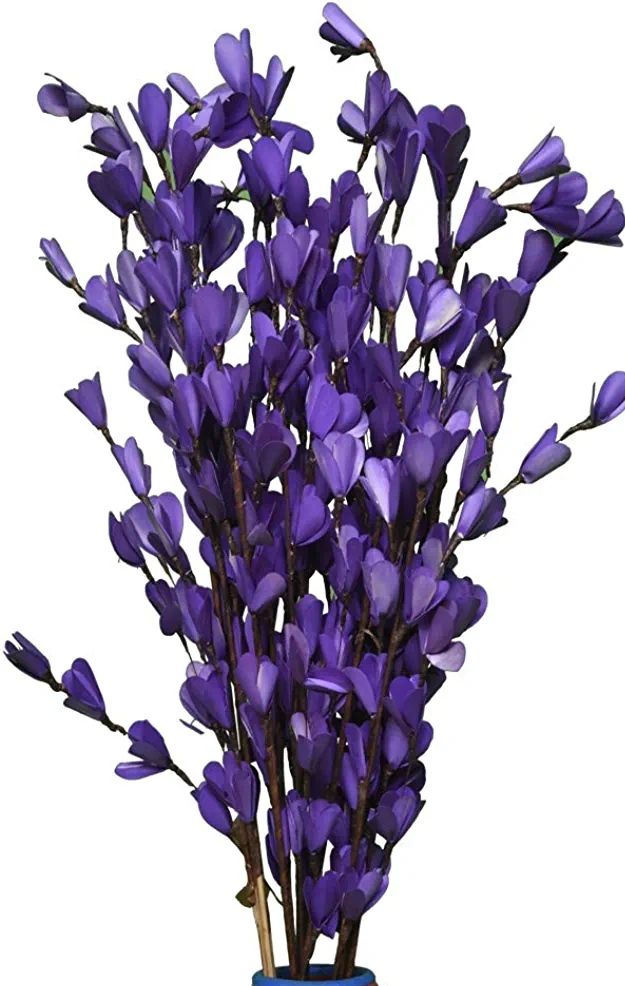 Artificial Dry Flowers Artificial Dry Fl...