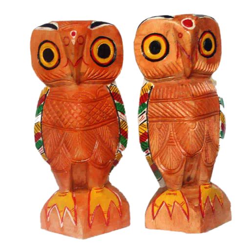 Wood Craft Top Products