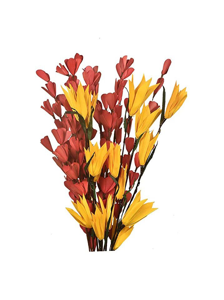Handicrafts Home Decor Flowers Top Produ...