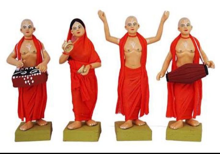 Iskon Human Set Top Products