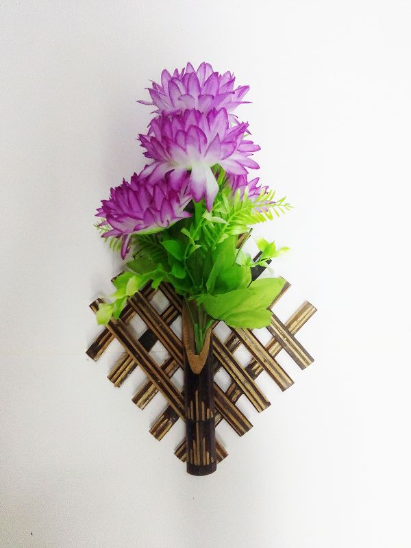 Artificial Flowers Top Products