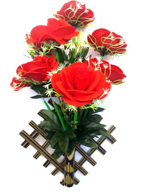 Flowers Wall Hanging Top Products