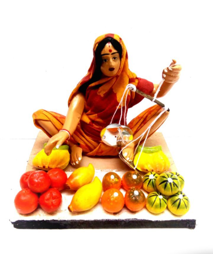 Caly Handicrafts Home Décor Handicraft