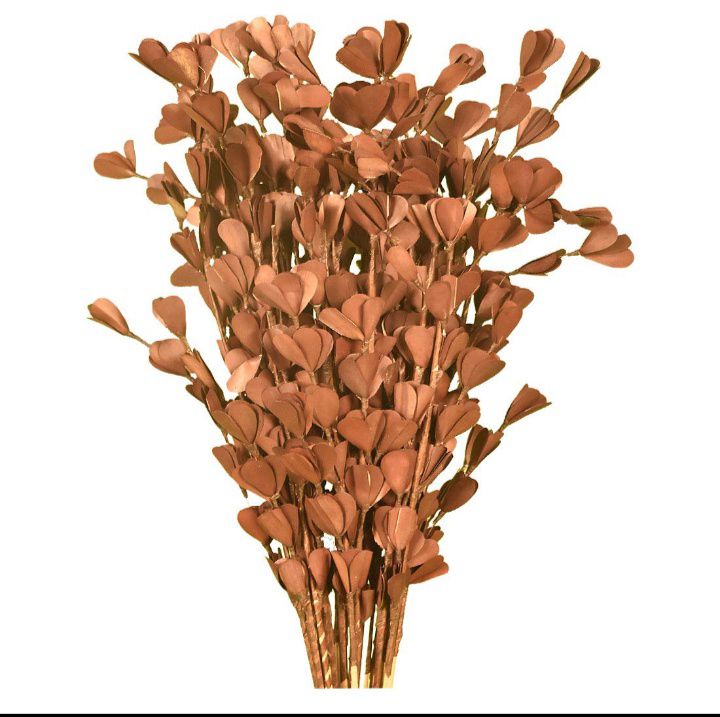 Original Handicrafts Flowers Top Product...