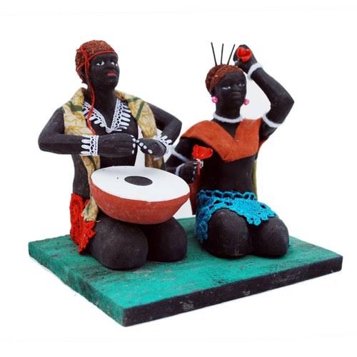Handicraft Home Decor Products Handicraf...