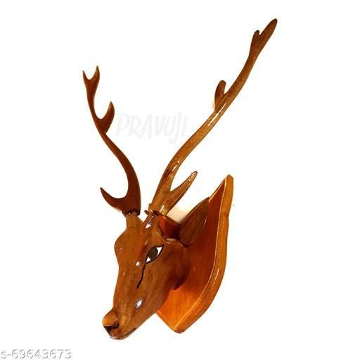 Simonart And Printing Wood Handicrafts A...