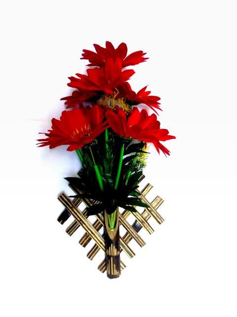Flowers Top Products