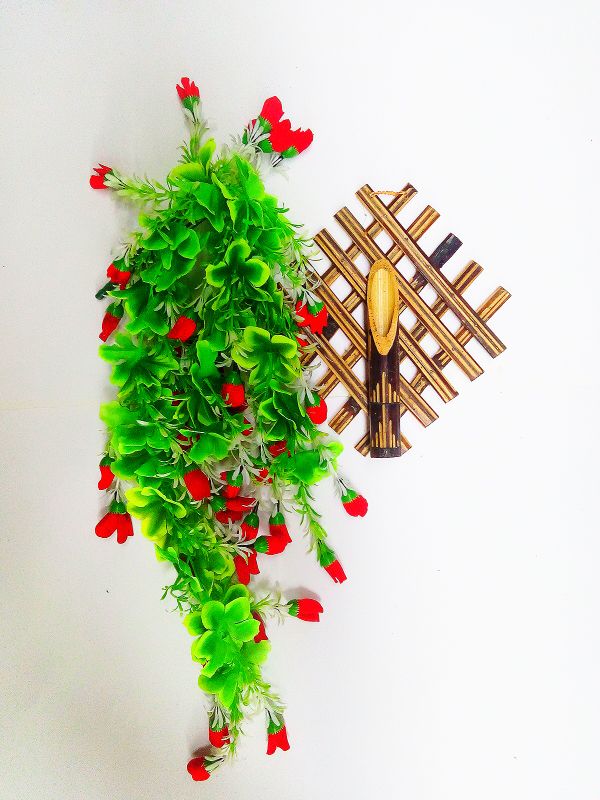 Artificial Flowers Top Products
