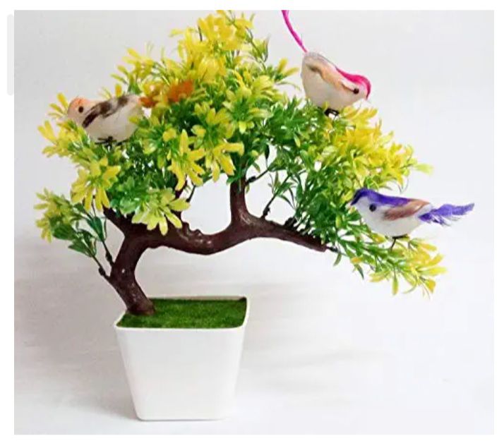 Artificial Tree Top Products