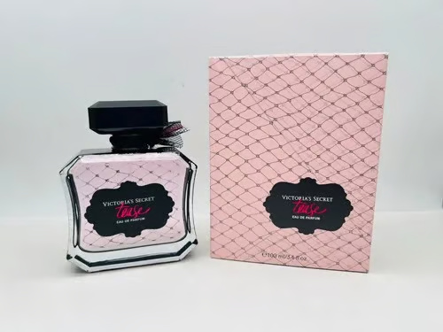 Victoria's Secret Tease, Eau De Perfume,...