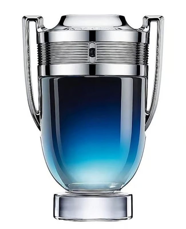Paco Rabanne Invictus Legend Tester 100m...