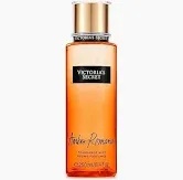 VICTORIA'S SECRET Amber Romance for Wome...