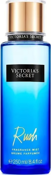 Victoria's Secret Rush Body Mist for Wom...