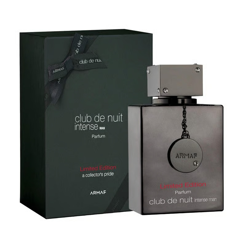 Armaf Club De Nuit Intense Man Eau De Pa...
