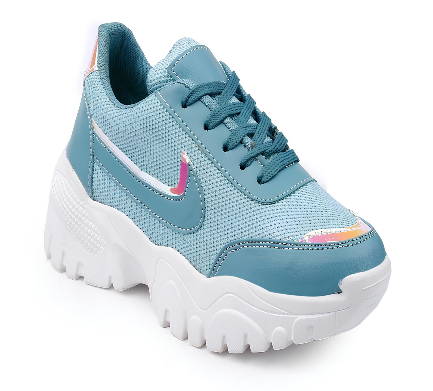 Latest Stylish Baby Girls Sports Shoes &...
