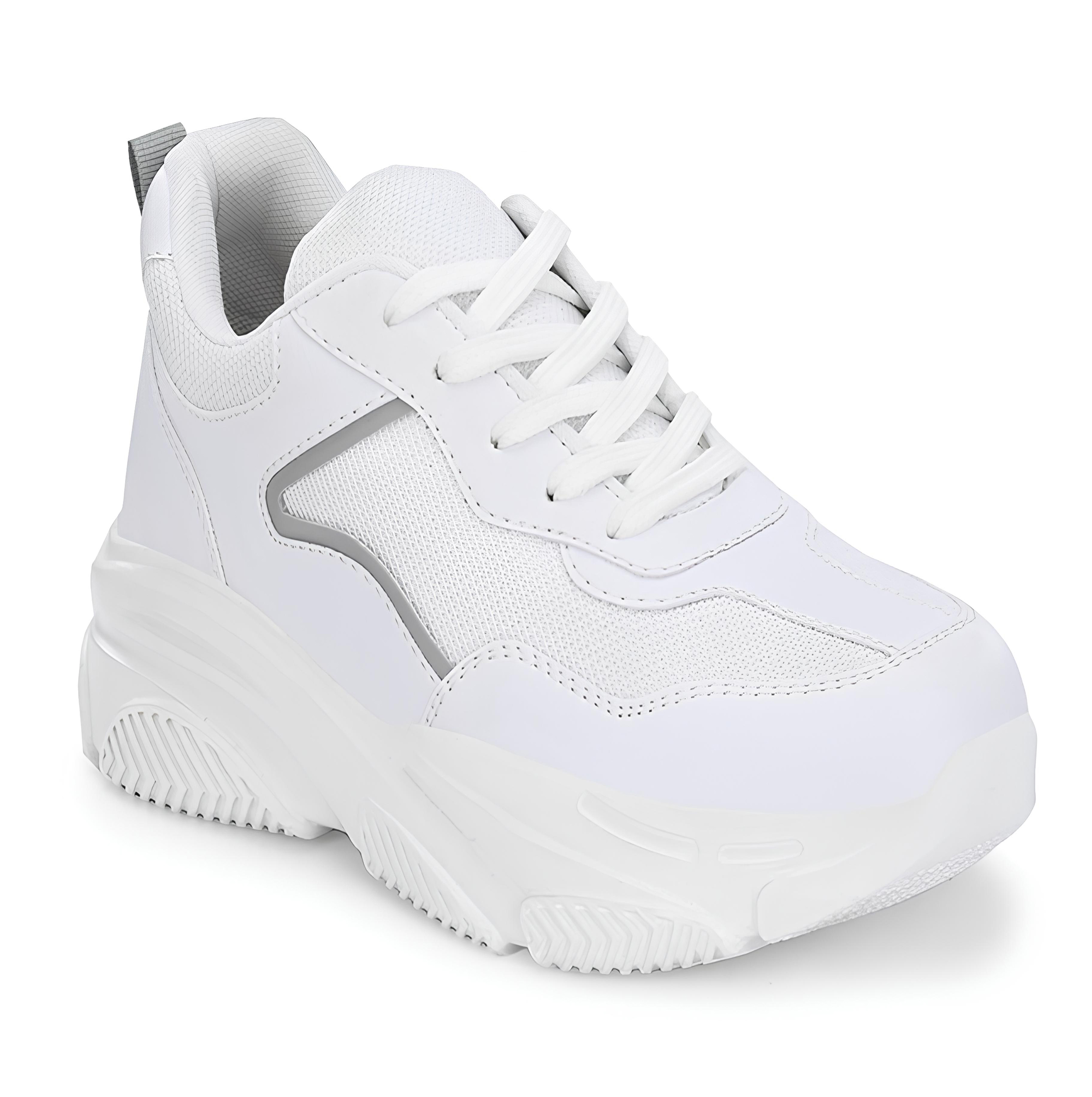 Latest Stylish Baby Girls Sports Shoes &...
