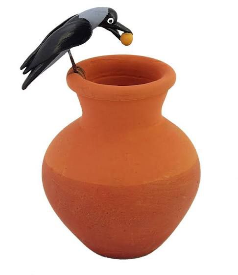 Handicrafts Home Doctor Clay Craft Top P...