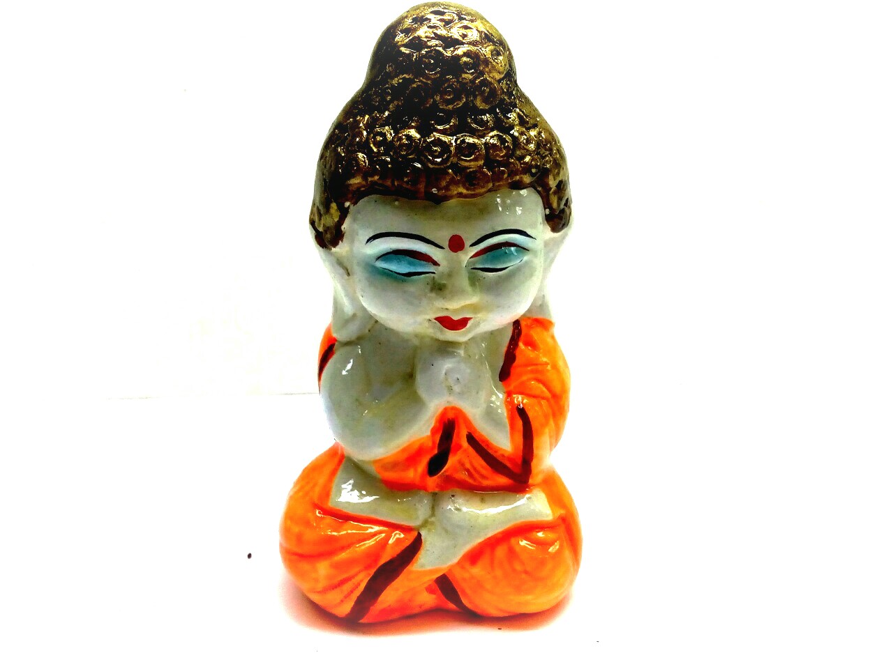 Handicraft Clay Products Top Products